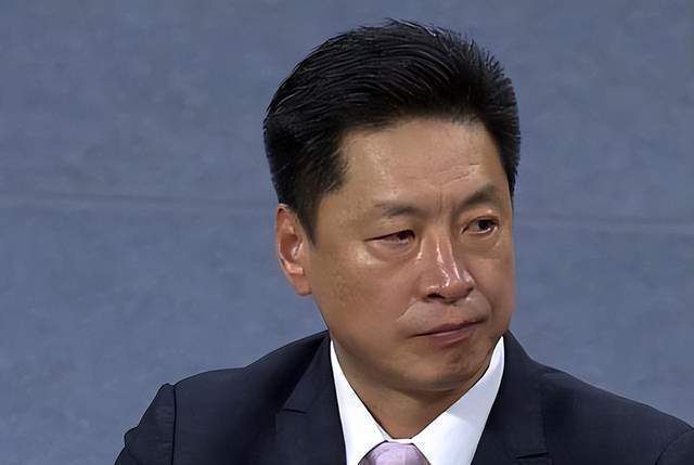 久久综合97色综合网
